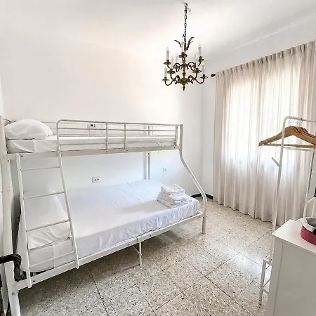 Con Piscina En Σπίτι διακοπών